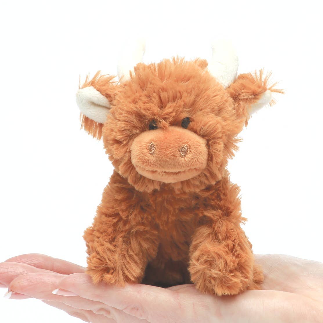 http://www.dottysfarmhouse.com/cdn/shop/products/stuffed-animals-scottish-highland-cow-super-soft-toy-mini-brown-5-inch-38504681242870.jpg?v=1673999464