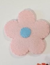 Cat Toys - Handmade - Dotty's Farmhouse