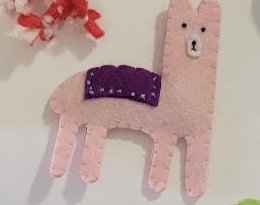 Cat Toys - Handmade - Dotty's Farmhouse