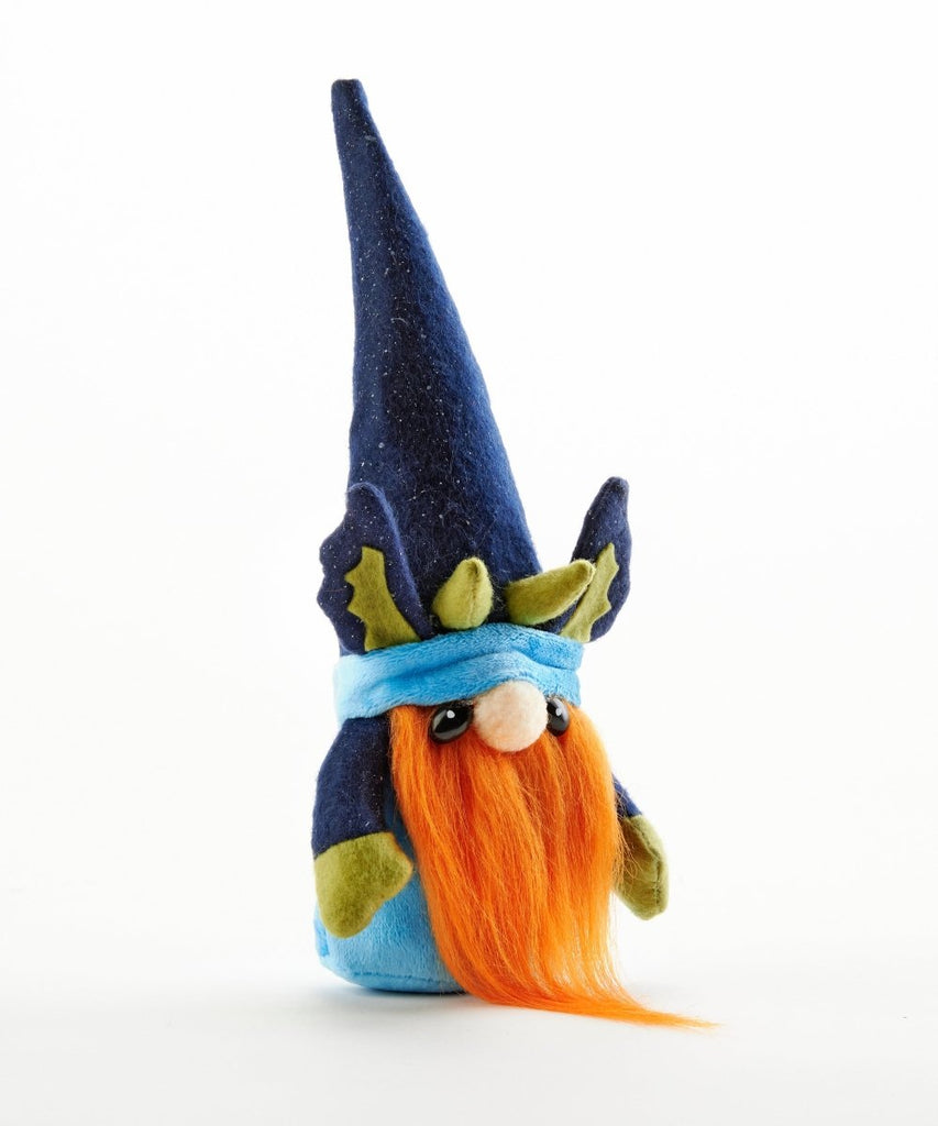 Gnome - Dragon Gnome - Blaze - Dotty's Farmhouse