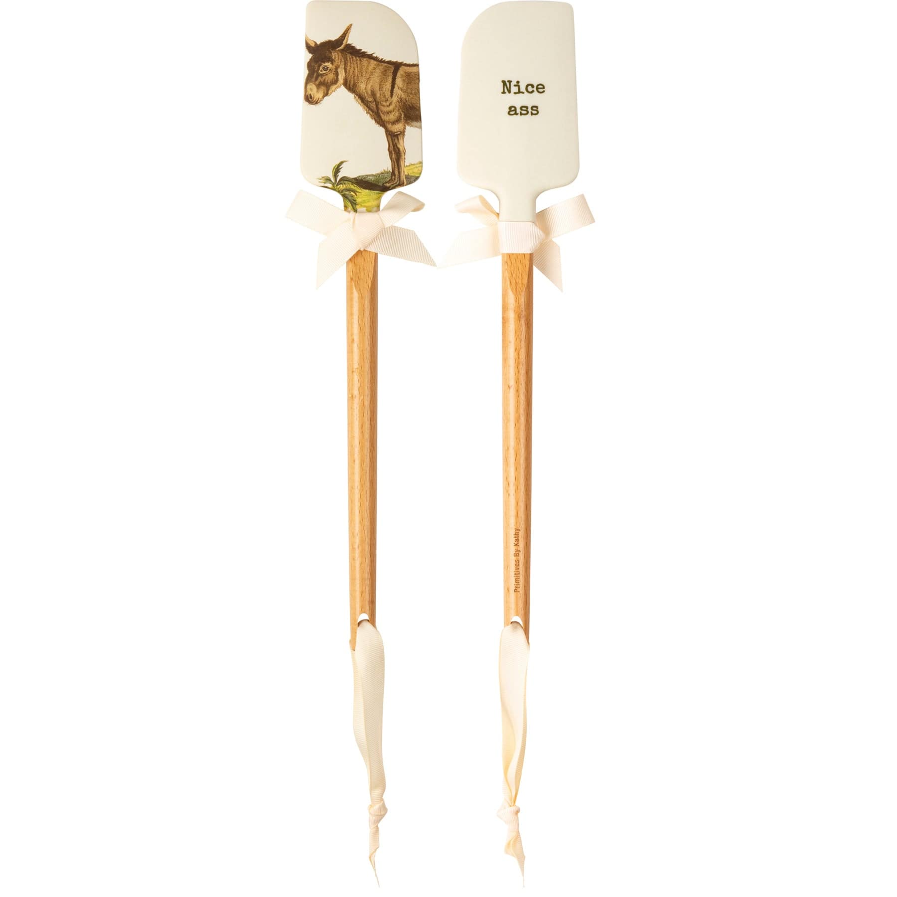 https://www.dottysfarmhouse.com/cdn/shop/products/cookware-spatula-donkey-nice-ass-silicone-36506771718390.jpg?v=1661392449&width=1946