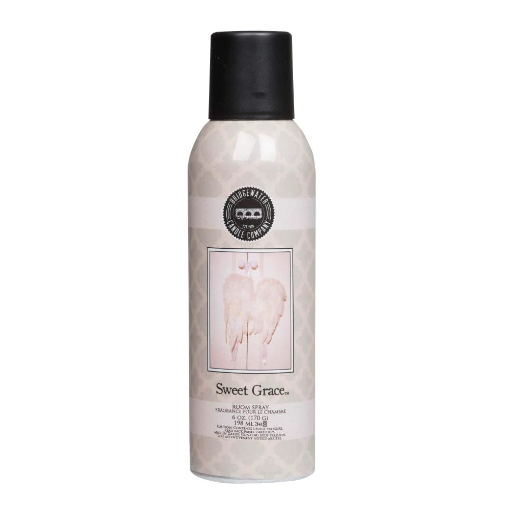 https://www.dottysfarmhouse.com/cdn/shop/products/sachets-diffusers-sweet-grace-foam-body-wash-bridgewater-candle-company-38522898022646.jpg?v=1674234704&width=1445